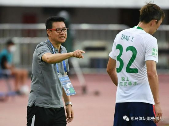 你懂的视频一区二区
