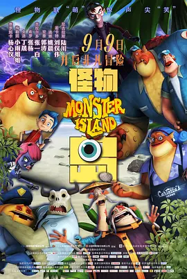 你懂的视频一区二区