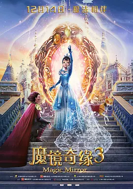 你懂的视频一区二区
