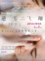 你懂的视频一区二区