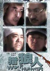 在线观看黄色网页